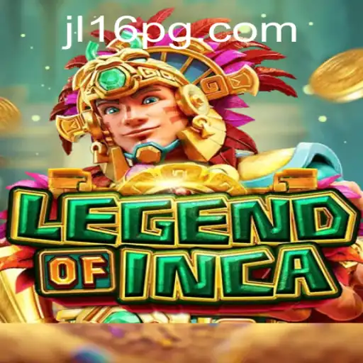 Discover the Fascinating World of LegendofInca: A Journey Through Time