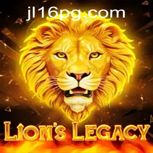 LionsLegacy: A Journey Through Time and Tradition