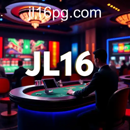 The Evolution and Impact of Live Casinos in the Gambling Industry