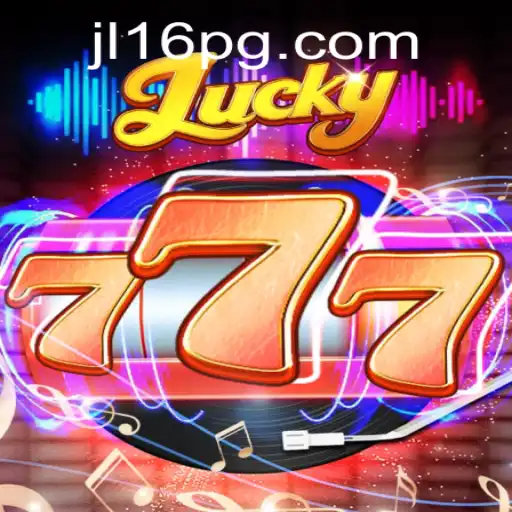 Unlocking the Thrills of Lucky777: Insights and Rules of the Game JL16