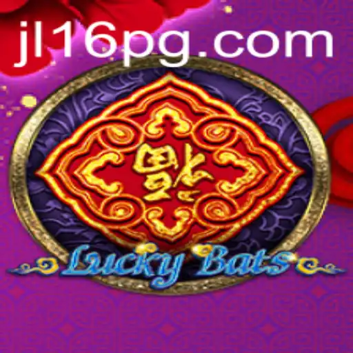 Exploring LuckyBats: A New Gaming Phenomenon with JL16
