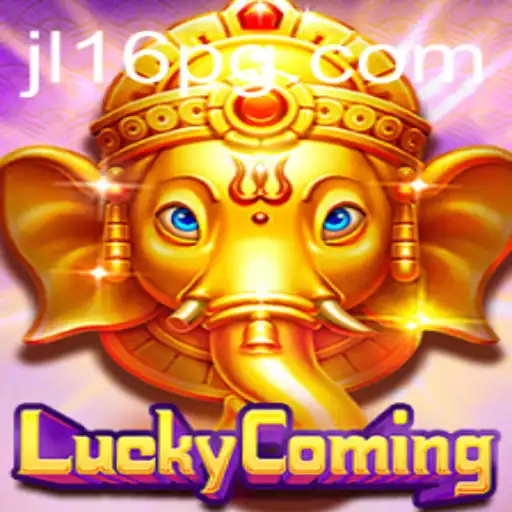 Unveiling the Excitement of LuckyComing: A New Era in Gaming with JL16