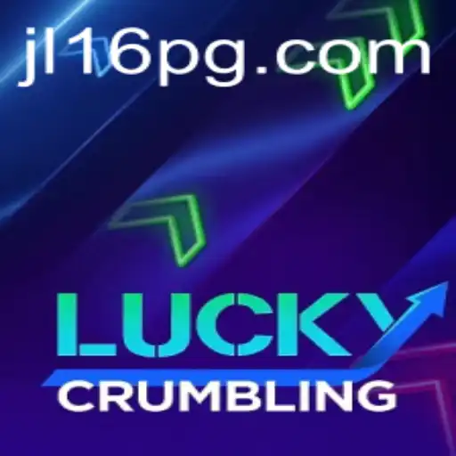 Unveiling LuckyCrumbling: A Comprehensive Guide to the Game and Its Intriguing JL16 Feature
