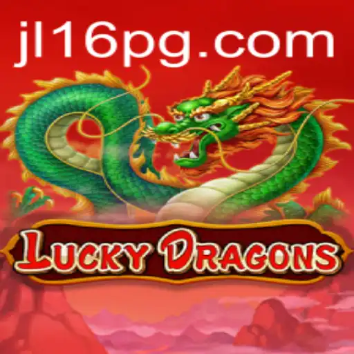 Experience the Thrill of LuckyDragons: A Dynamic Gaming Adventure
