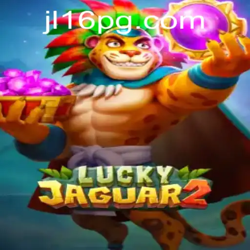 Exploring the Thrills of Luckyjaguar2: A Comprehensive Guide to JL16