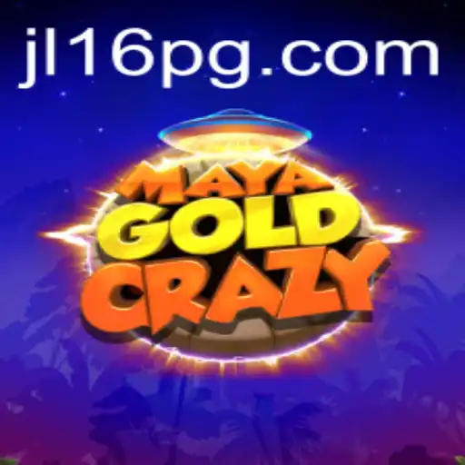 Unveiling the Thrilling World of MayaGoldCrazy: A Gaming Adventure Like No Other