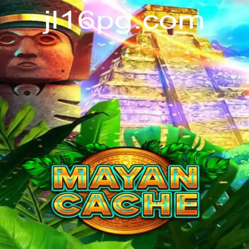 Unlocking the Mysteries of MayanCache: A Journey Through Time and Strategy