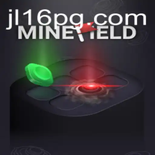 Exploring the Thrilling World of MineField with JL16