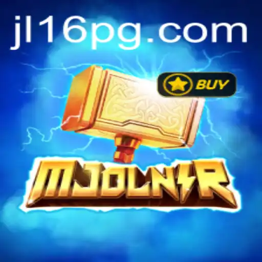 Unleashing the Power of Mjolnir: A New Gaming Odyssey