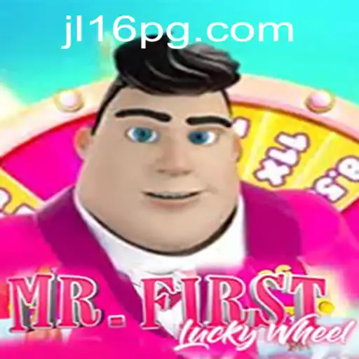 The Fascinating World of MrFirstLuckyWheel: An In-Depth Look at JL16