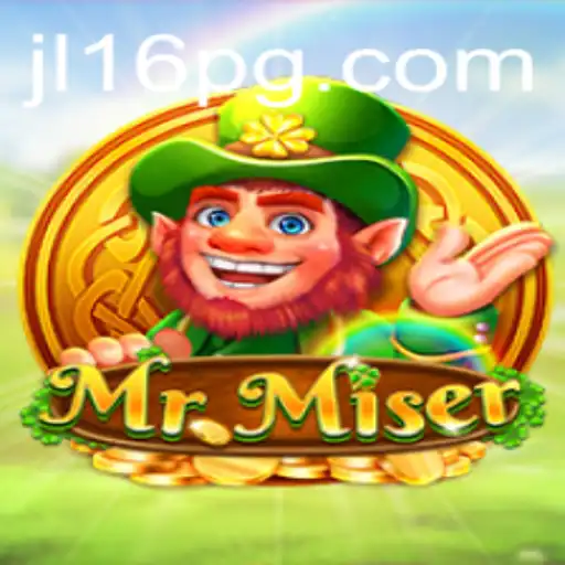 Unveiling MrMiser: An Intriguing Adventure into Strategy and Skills