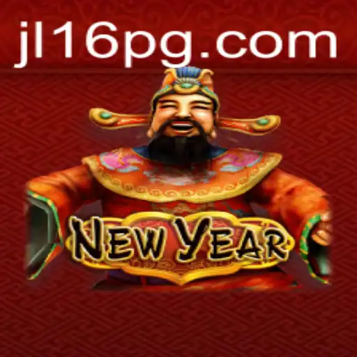 Discover the Exciting World of 'NewYear' Game