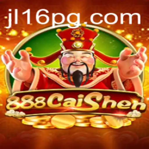 The Enchanting World of 888CaiShen: A Game of Fortune and Adventure