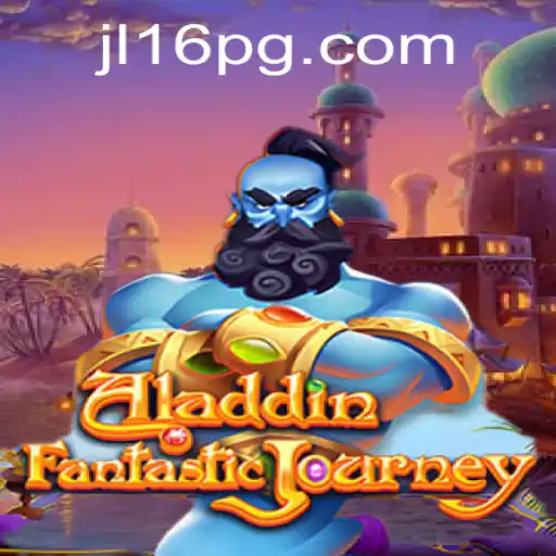 Exploring the Magical World of Aladdin: A Comprehensive Guide to the Game