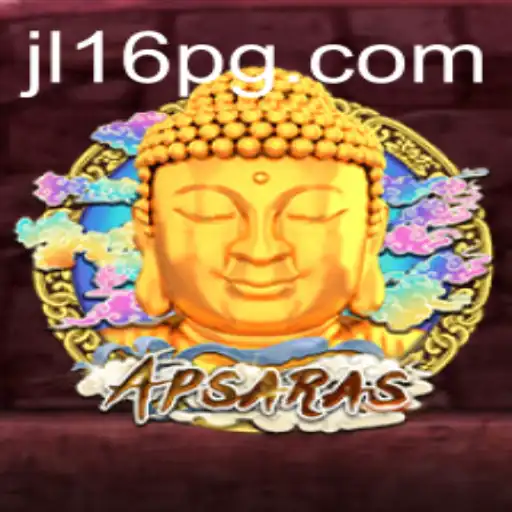 Discover the Intriguing World of Apsaras: A Dive into Its Mechanics and Relevance