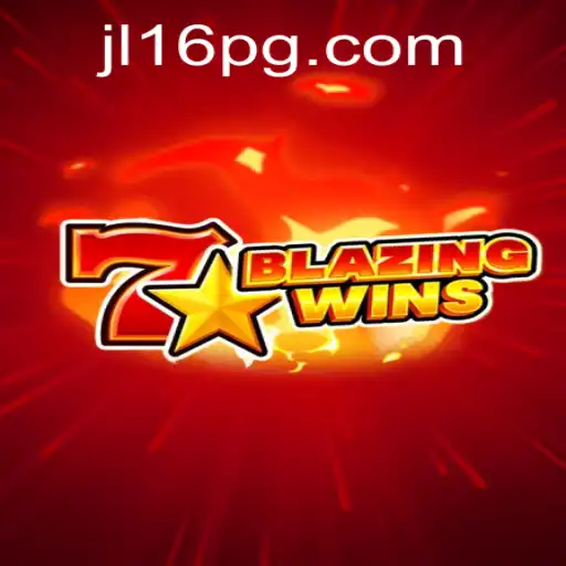 Discover BlazingWins: A Thrilling New Adventure