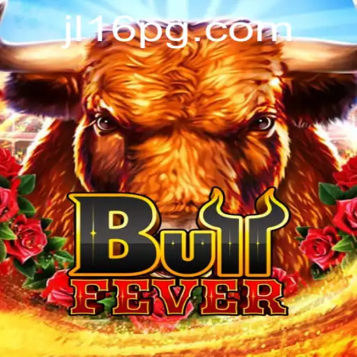 Experience the Exhilaration of BullFever: The Game Revolutionizing Virtual Reality