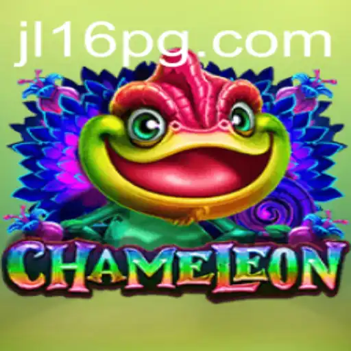 Understanding the Game 'Chameleon': A Dive into its Mechanics and Influence