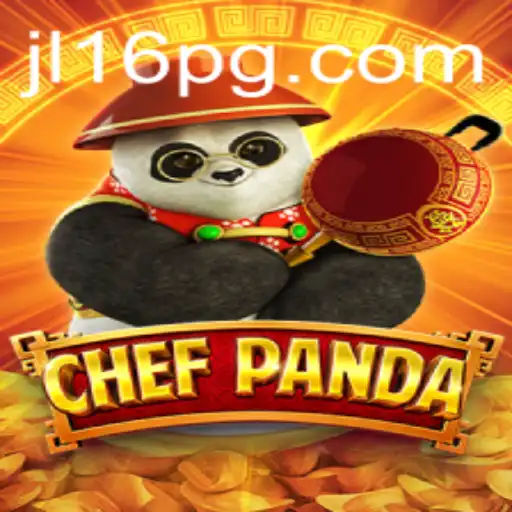 Exploring the Enchanting World of ChefPanda and the Magic of JL16