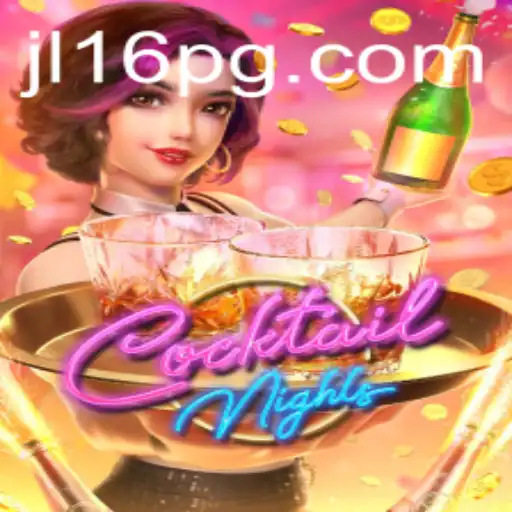 Experience the Excitement of CocktailNights: A Thrilling Game with a Twist