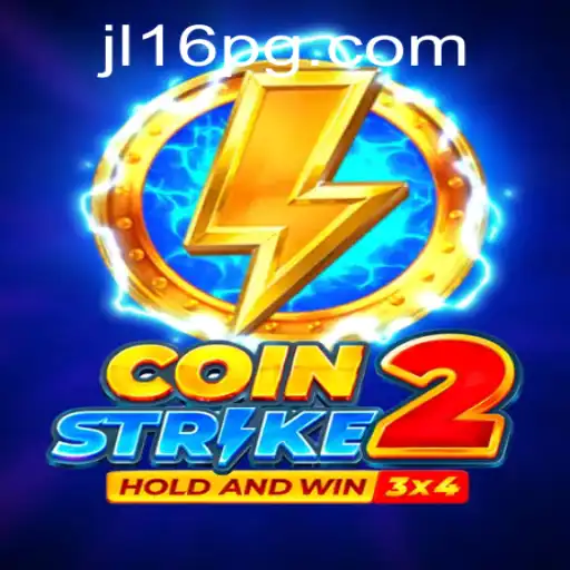 Discover the Thrills of CoinStrike2: A Comprehensive Guide