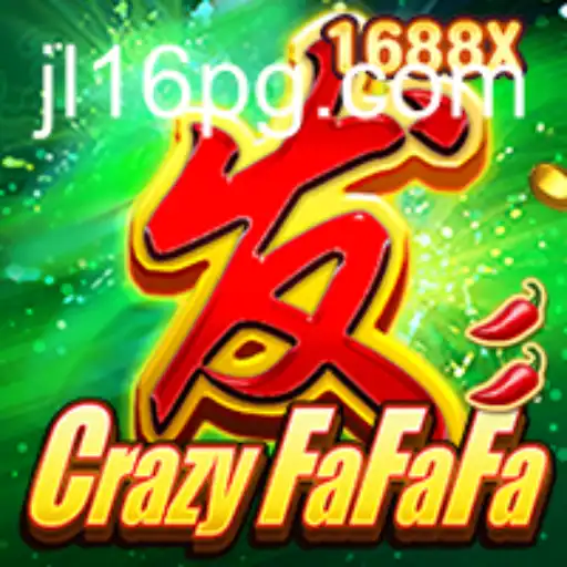 Discover the Thrills of CrazyFaFaFa: JL16