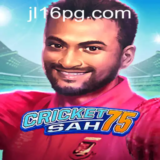 Discovering CricketSah75: A New Era of Gaming with JL16