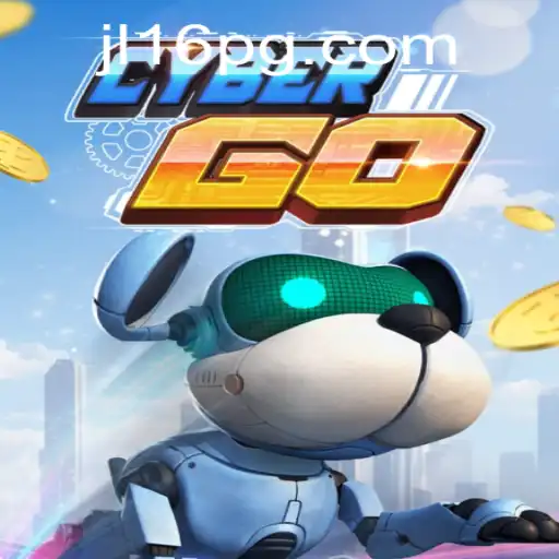 CyberGO: Exploring the JL16 Universe