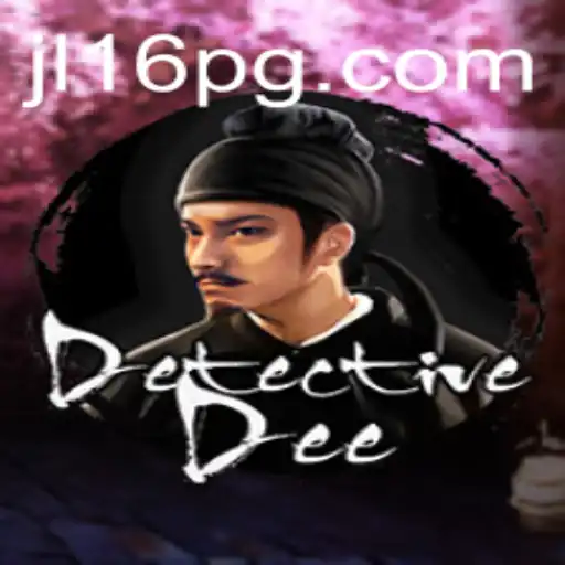 Unraveling Mysteries: A Deep Dive into DetectiveDee and Its Engaging World