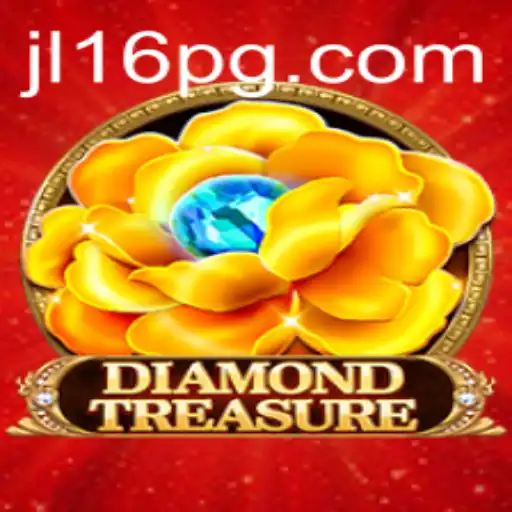Exploring the Exciting World of Diamondtreasure: The New Game Sensation