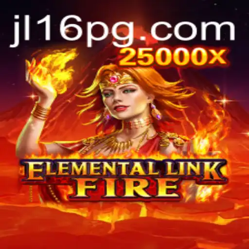 Exploring the Magical World of ElementalLinkFire