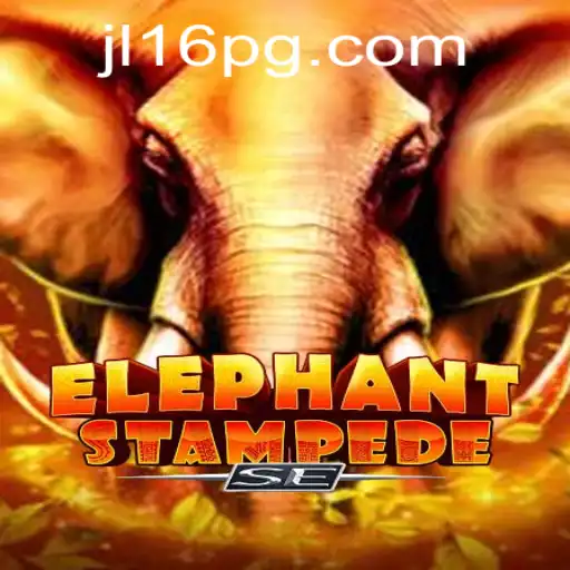 Exploring ElephantStampedeSE: The Thrilling Adventure Game