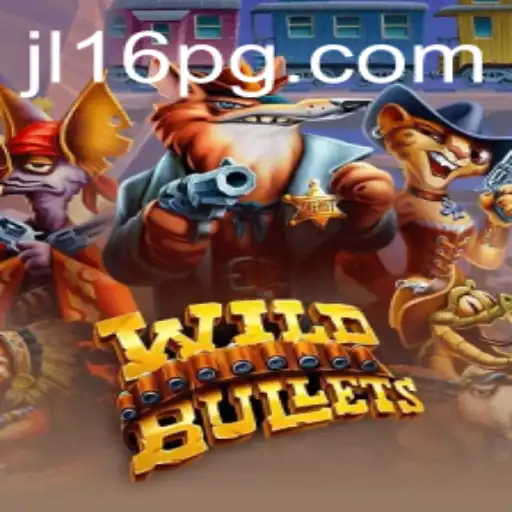 Discover the Exciting World of WildBullets