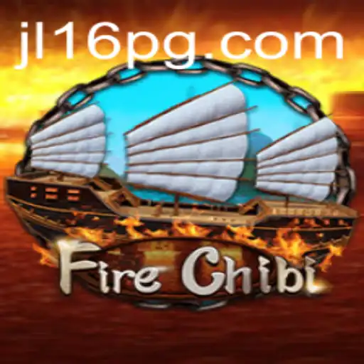 Exploring the Excitement of FireChibi: A New Gaming Experience