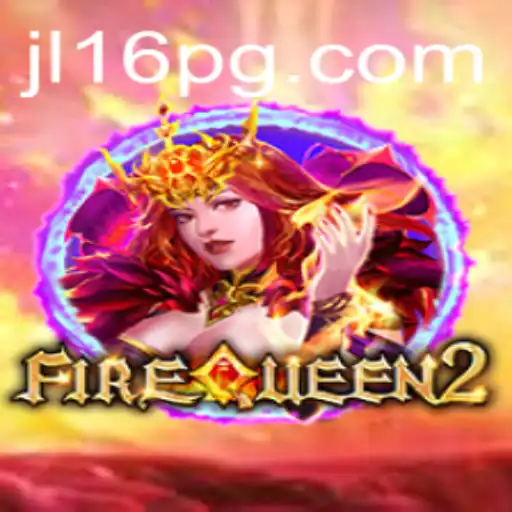 FireQueen2: The Reign of Flames