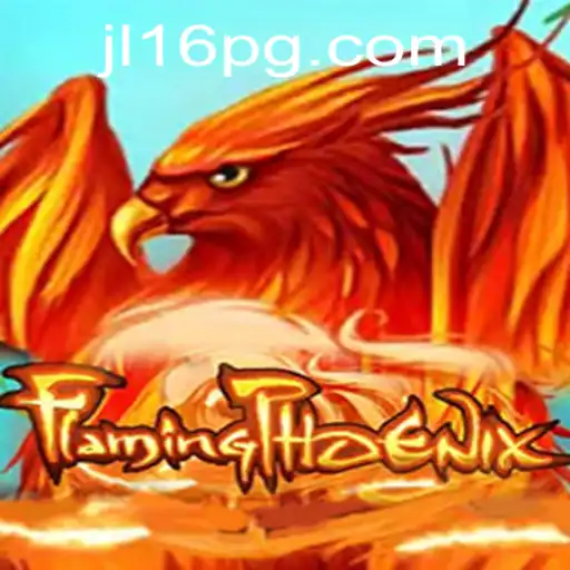 The Ultimate Guide to FlamingPhoenix