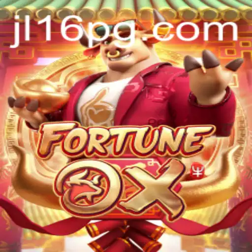 Discover the Exciting World of FortuneOx: A Comprehensive Guide