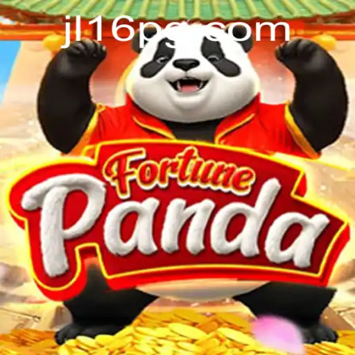 Unveiling the Mystique of FortunePanda: The Game That Captures the Essence of Modern Entertainment