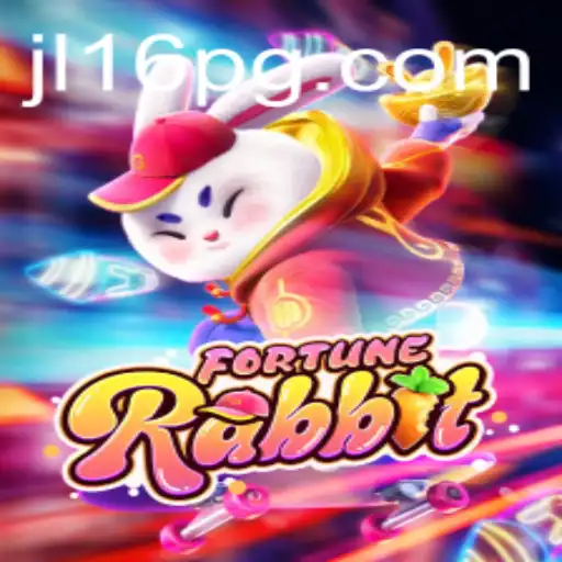 Explore FortuneRabbit: The Exciting New Game Tied to JL16