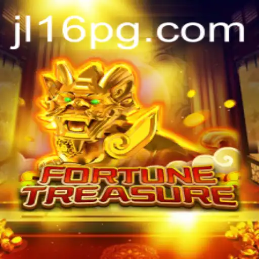 Exploring the Intricacies of FortuneTreasure: A Deep Dive into Game and Its Unique Elements