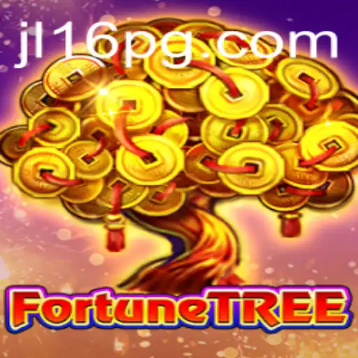 Discover the Enchanting World of FortuneTree: An In-depth Exploration