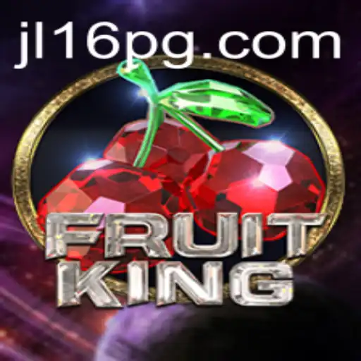 The Reign of FruitKing: Exploring the Game JL16