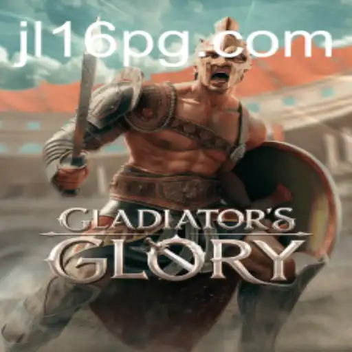 Exploring GladiatorsGlory: A Riveting Arena of Strategy and Skill
