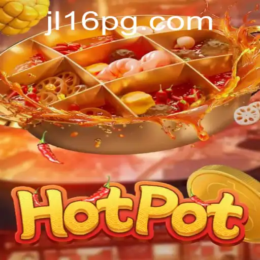 Hotpot: Exciting Game Dynamics in JL16