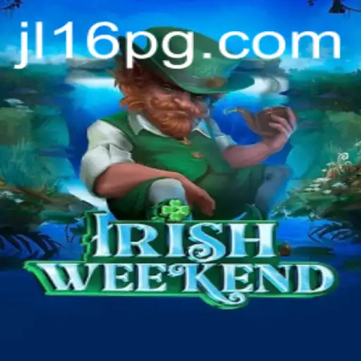 Dive into the World of IrishWeekend: A Comprehensive Introduction to the Game and Its Rules
