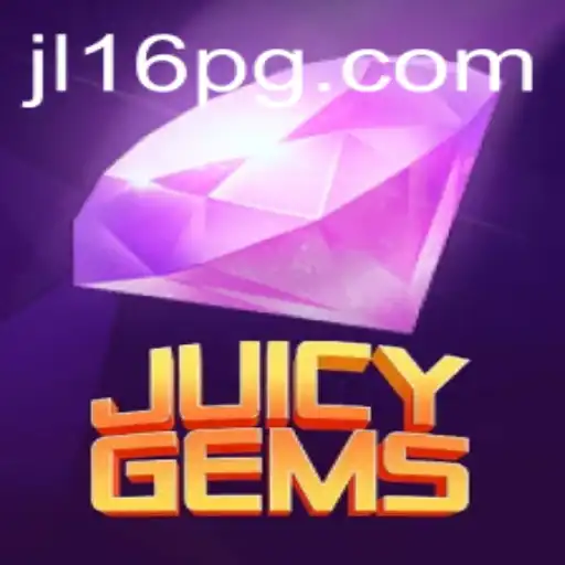 Discovering the Vibrant World of JuicyGems