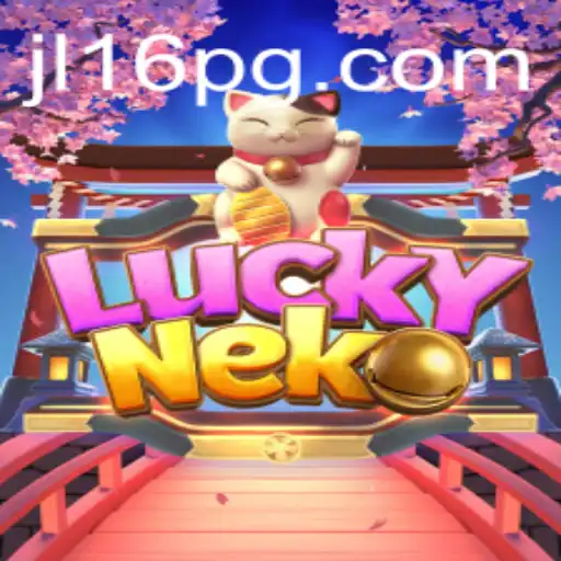 Discovering the Enchanting World of LuckyNeko: Unraveling the Mysteries of JL16