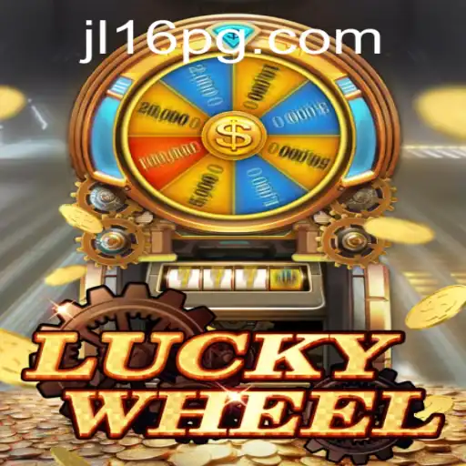 Discover the Thrill of LuckyWheel: A New Gaming Sensation