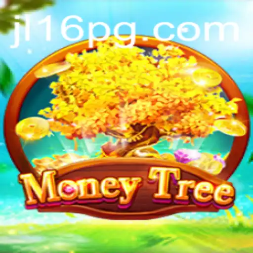 Unveiling MoneyTree JL16: A Thrilling Adventure in Strategic Investment