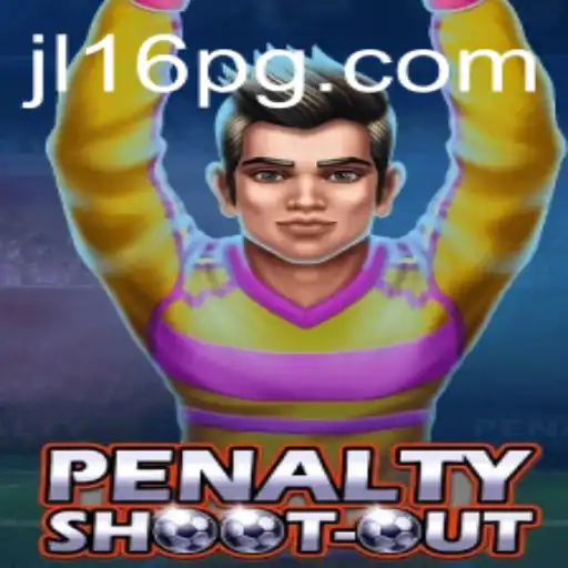 PenaltyShootOut: An Immersive Dive into the Engaging Sports Simulation